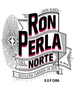 Perla Del Norte